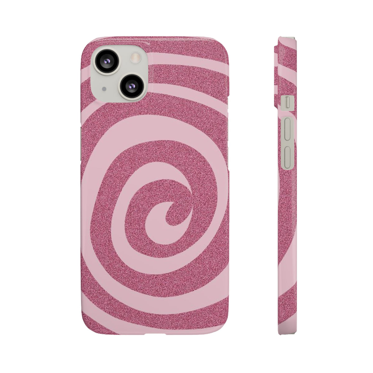 Slim Case – Spiral