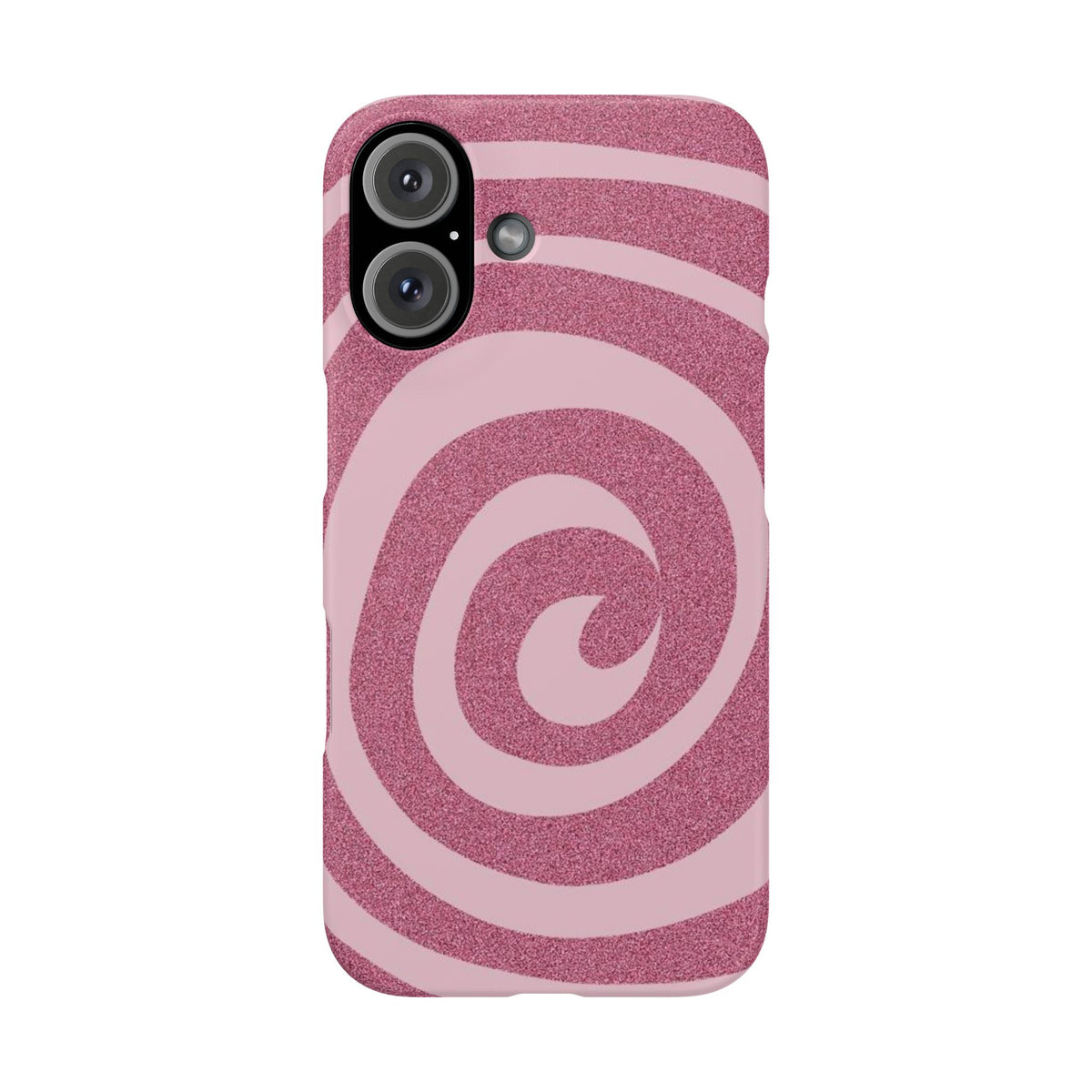 Slim Case – Spiral