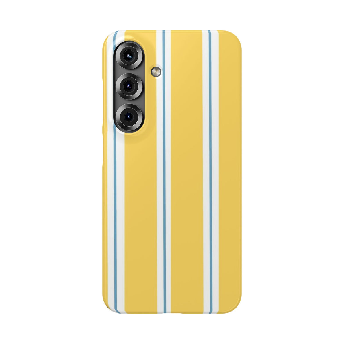 Slim Case – Lines