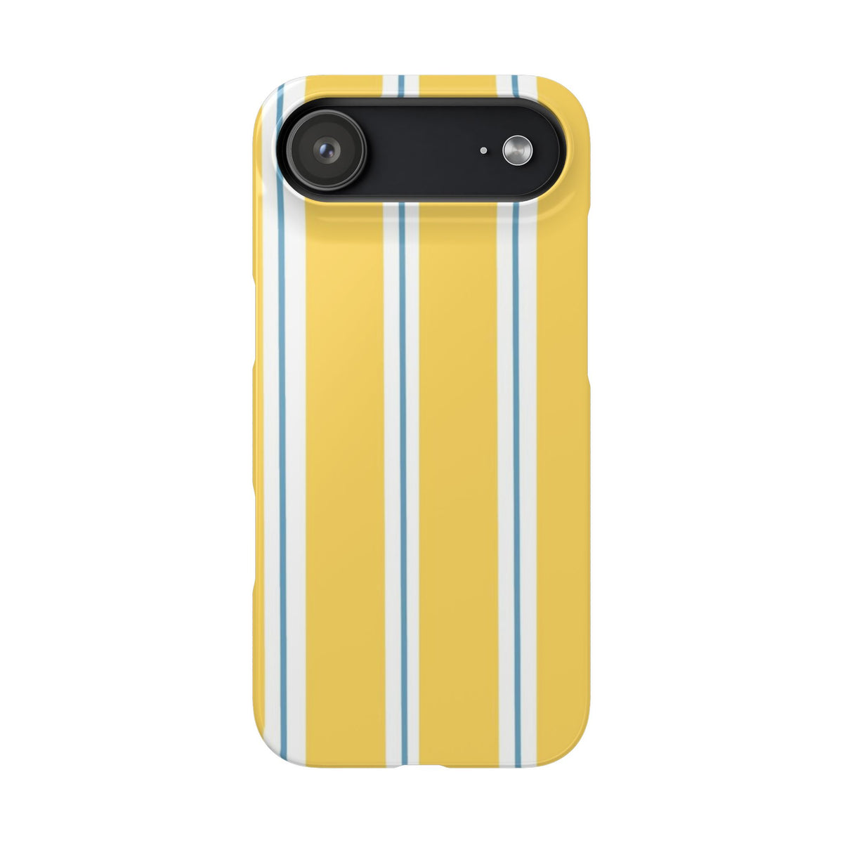 Slim Case – Lines