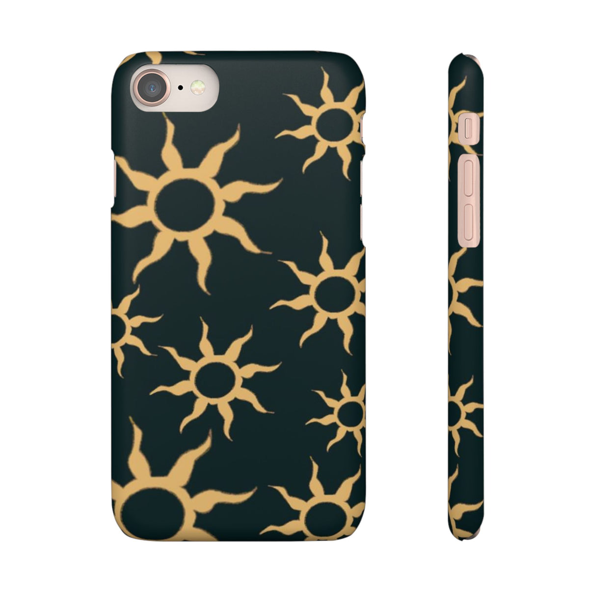 Slim Case – Sun