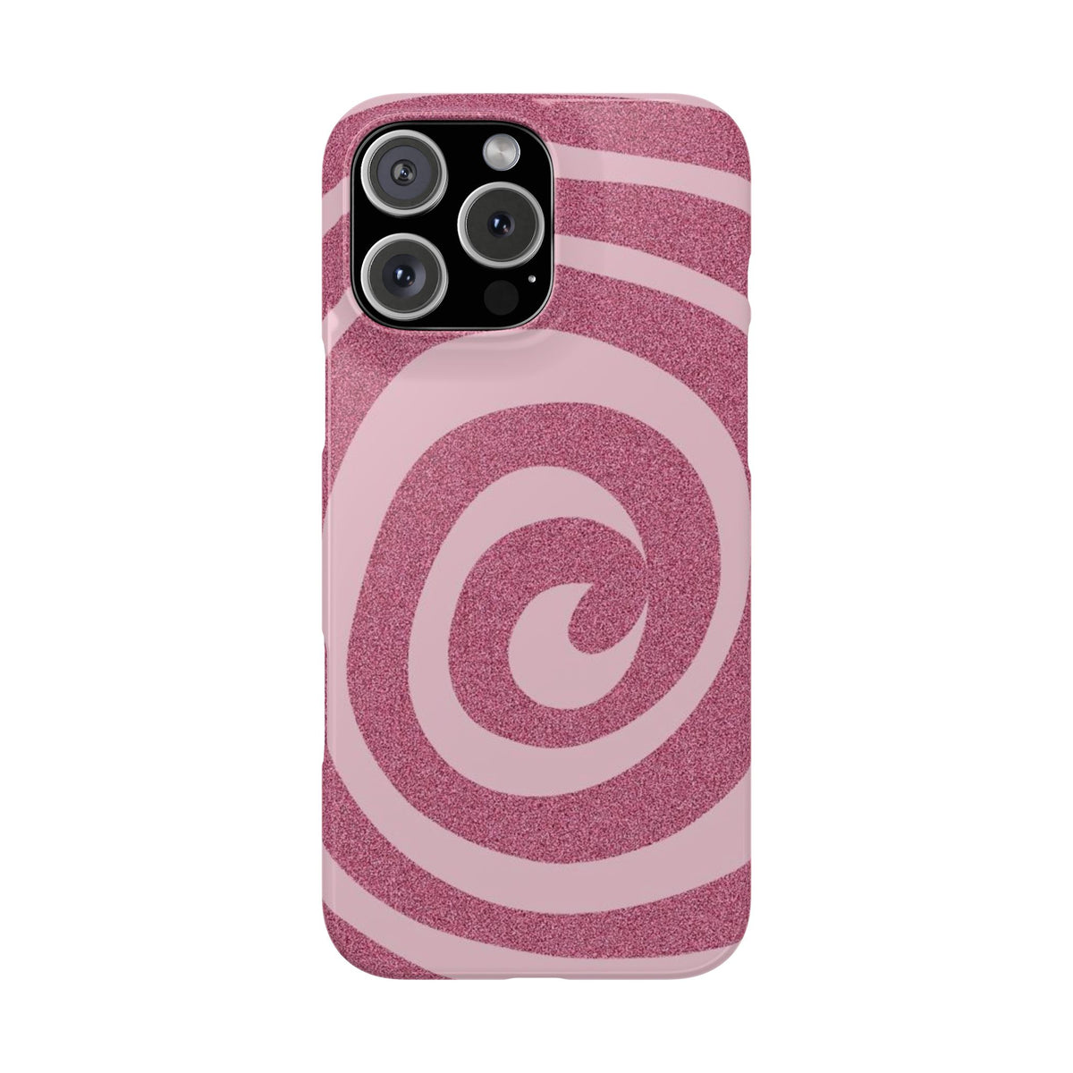 Slim Case – Spiral