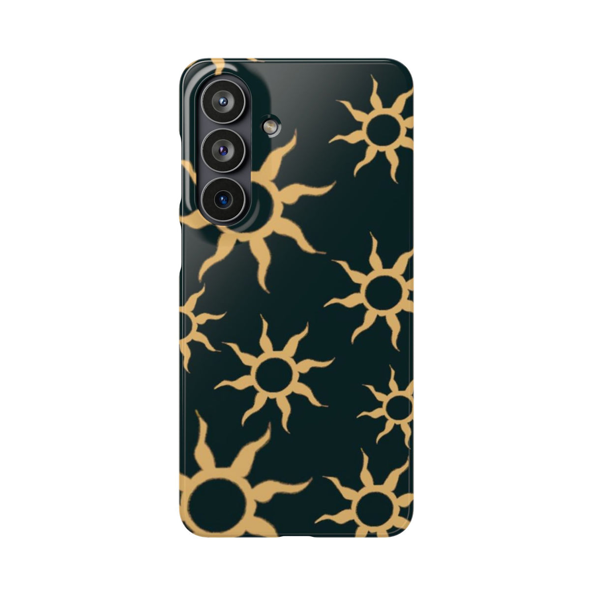 Slim Case – Sun