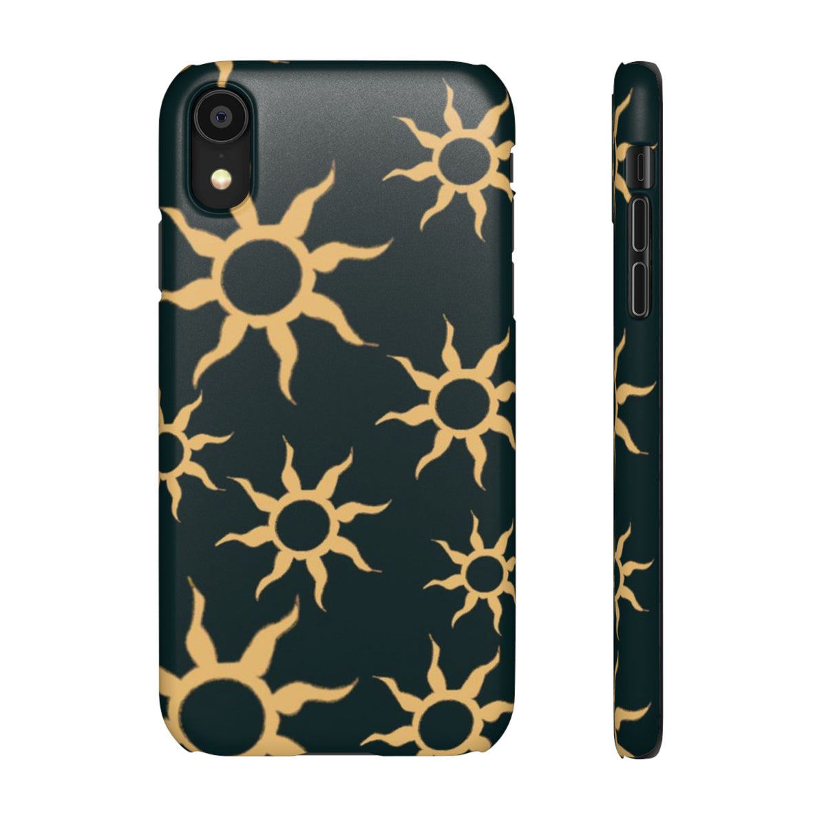 Slim Case – Sun