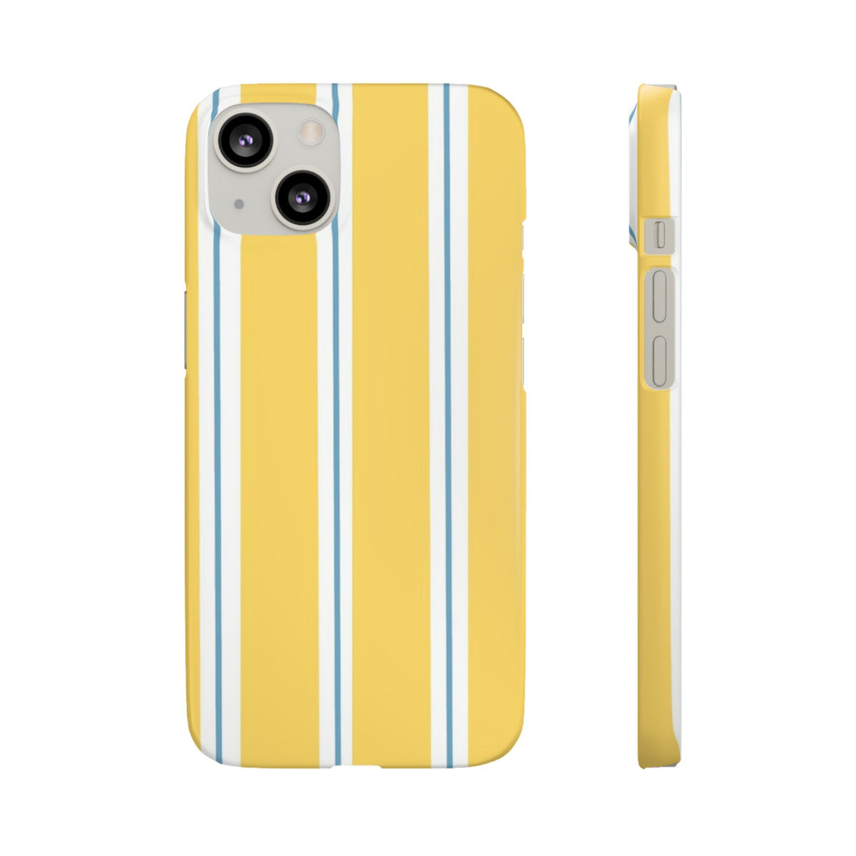 Slim Case – Lines