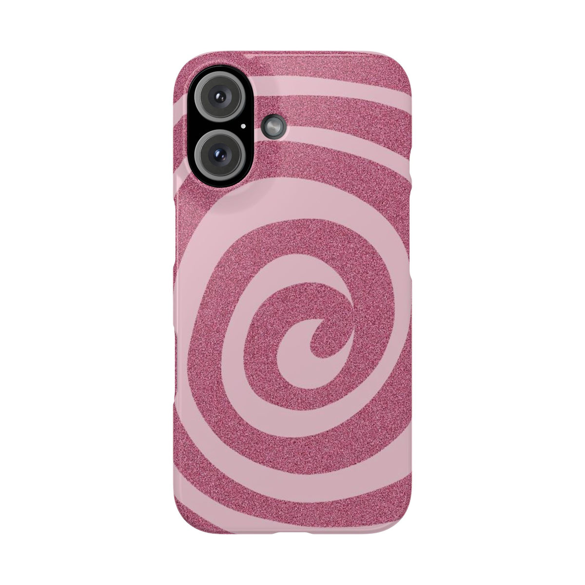 Slim Case – Spiral