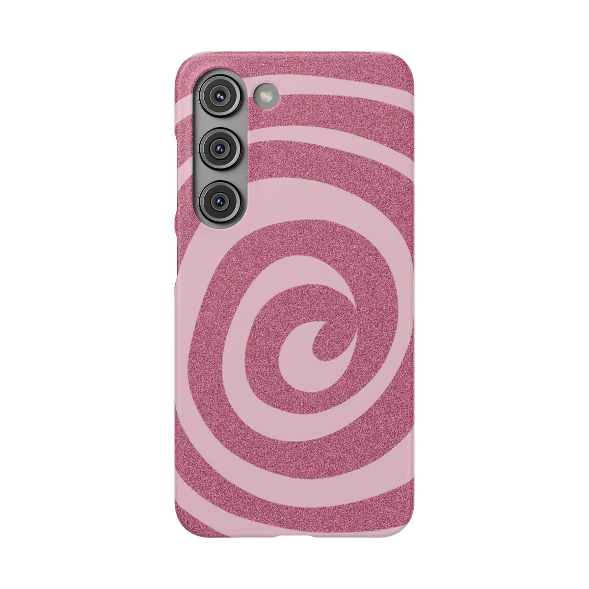 Slim Case – Spiral