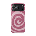Slim Case – Spiral