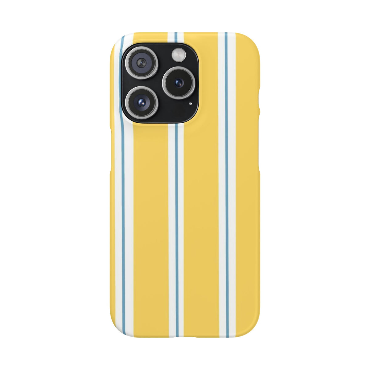 Slim Case – Lines