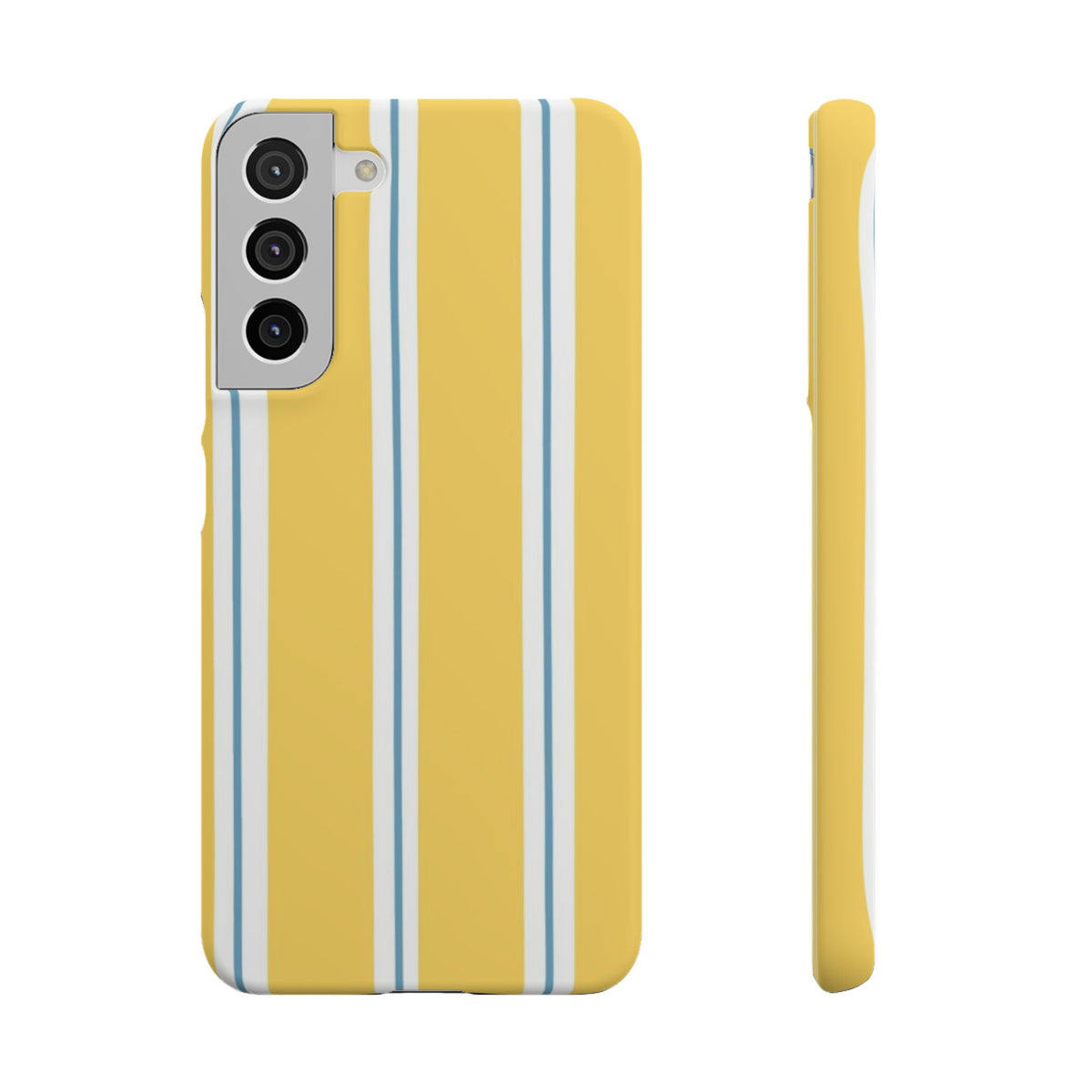 Slim Case – Lines