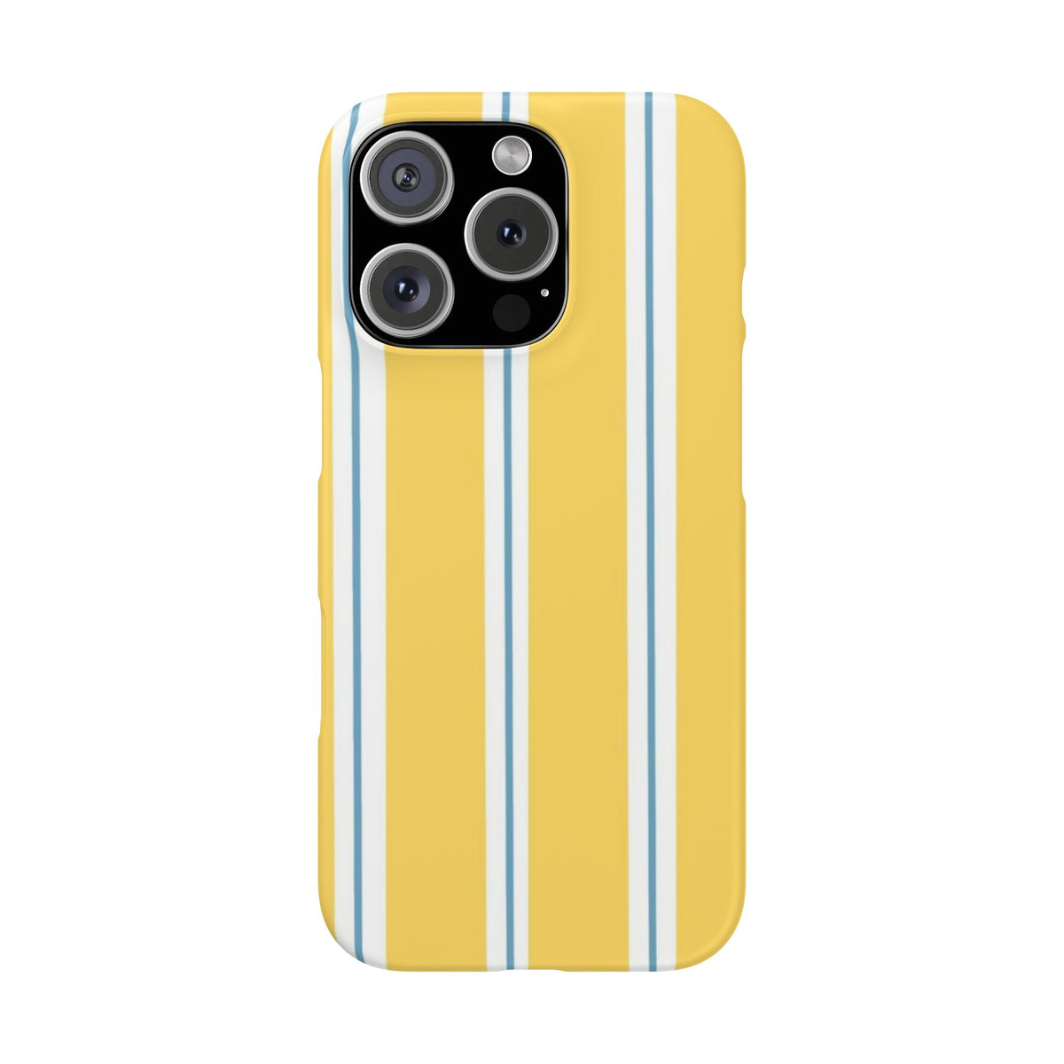 Slim Case – Lines