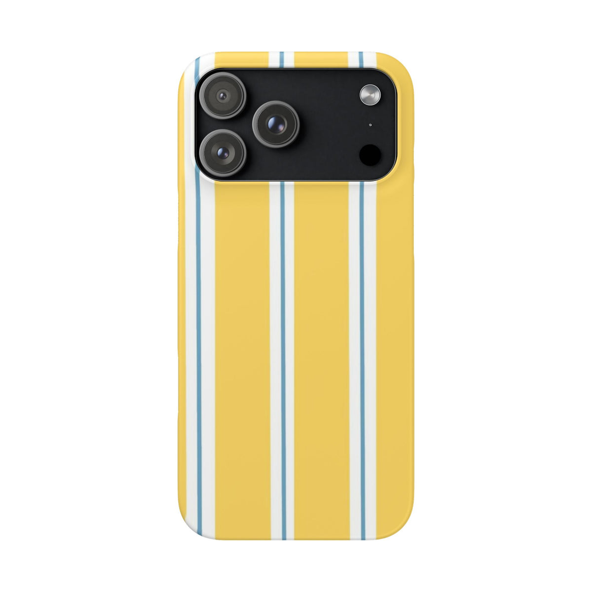 Slim Case – Lines