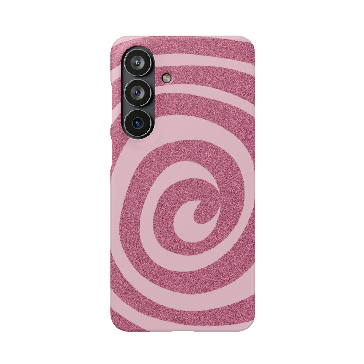Slim Case – Spiral
