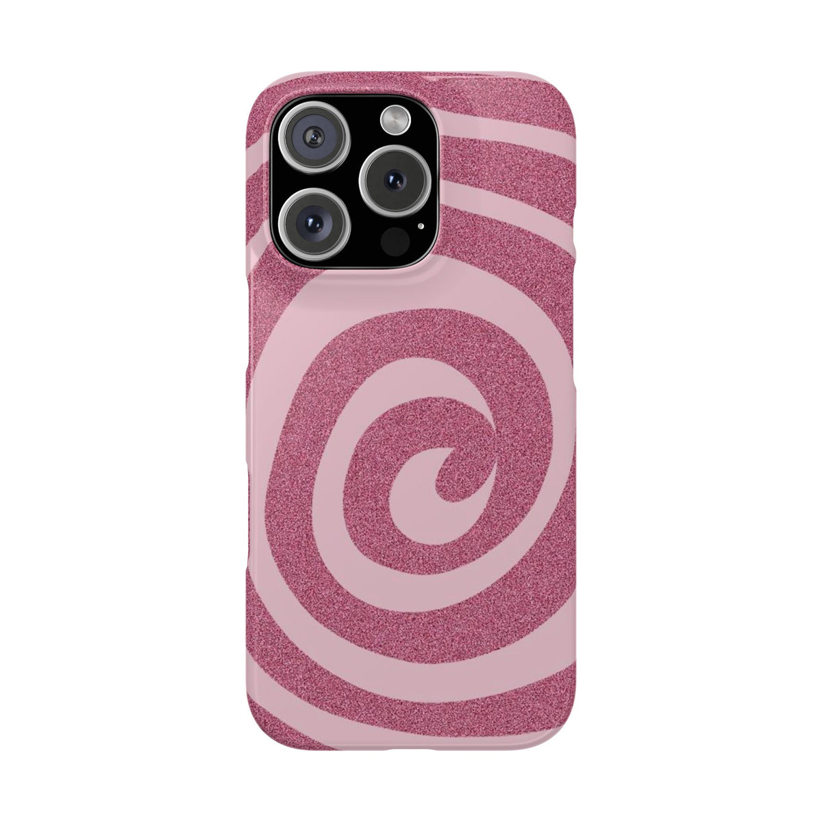 Slim Case – Spiral