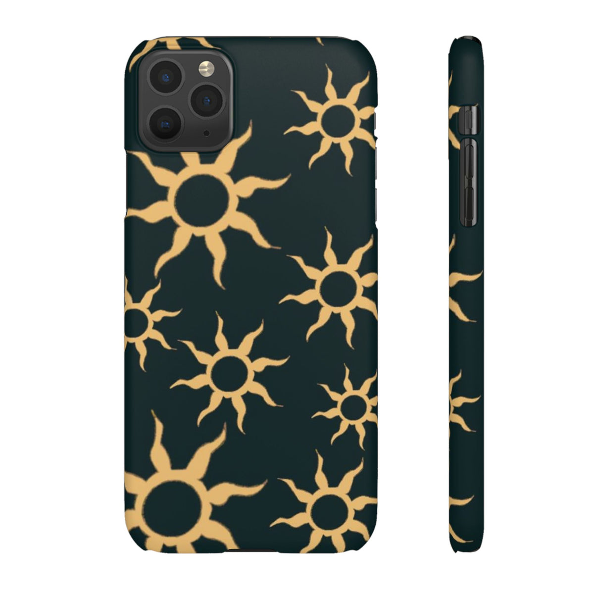 Slim Case – Sun