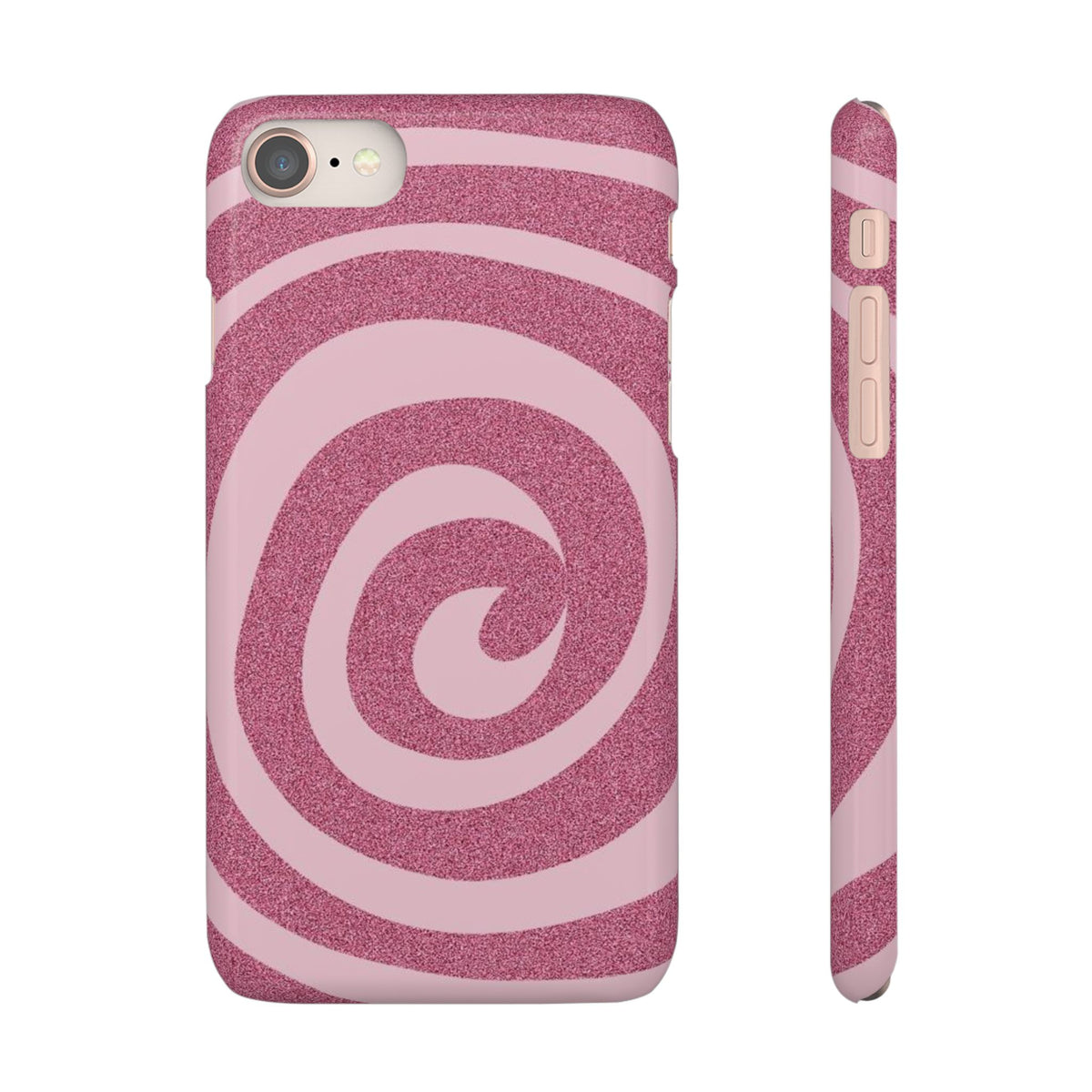 Slim Case – Spiral