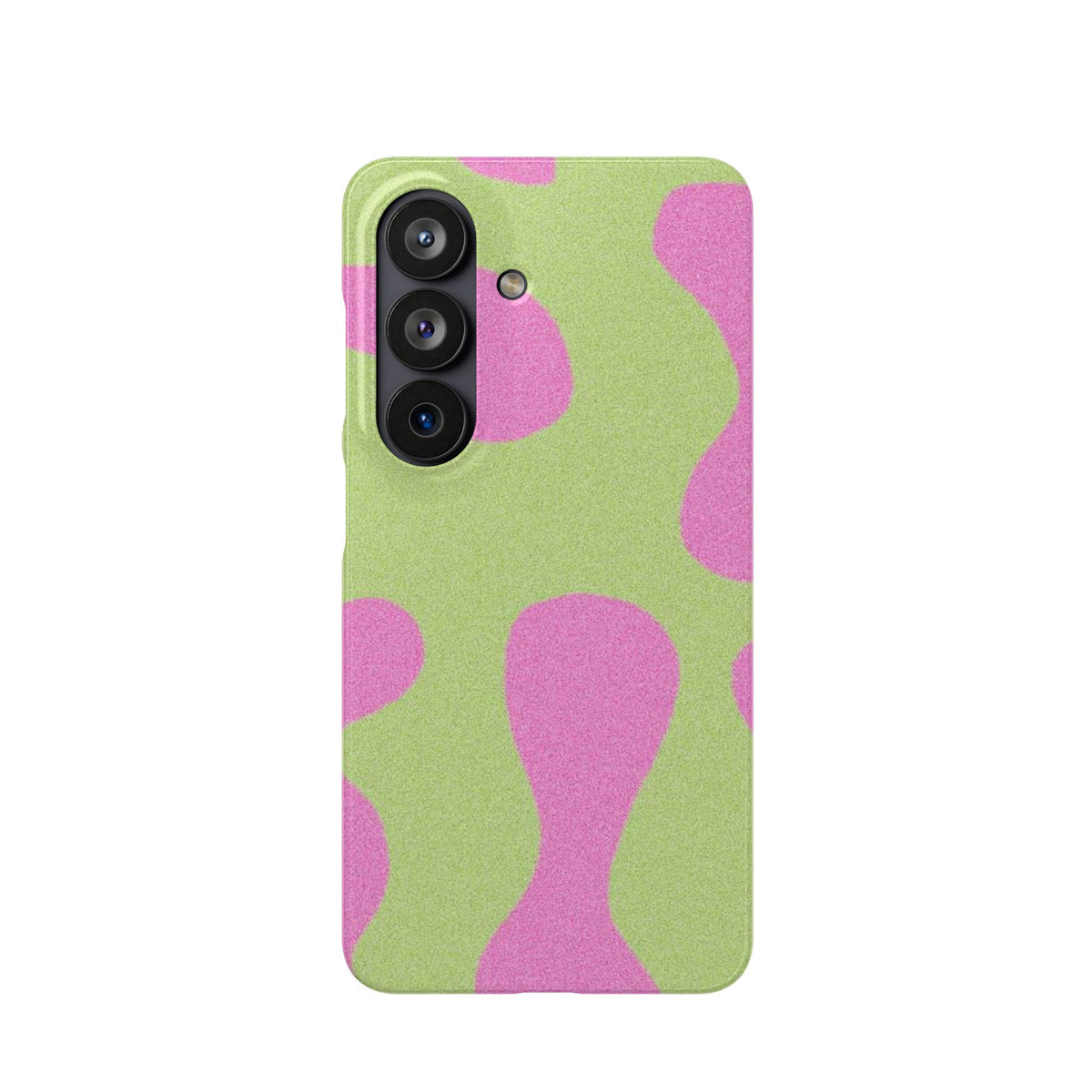 Slim Case – Pink Spots