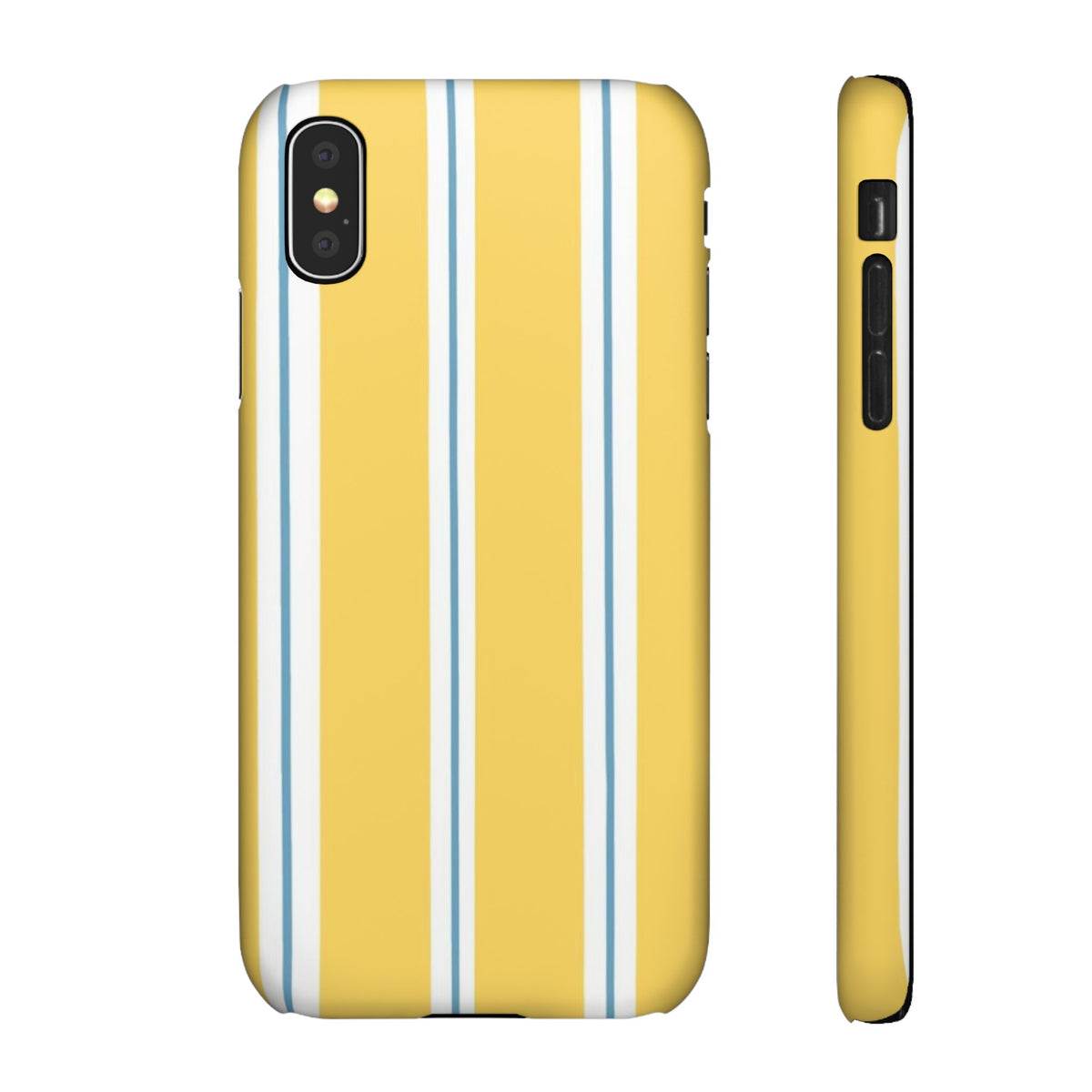 Slim Case – Lines