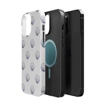 Magnetic Phone Case (Shells)