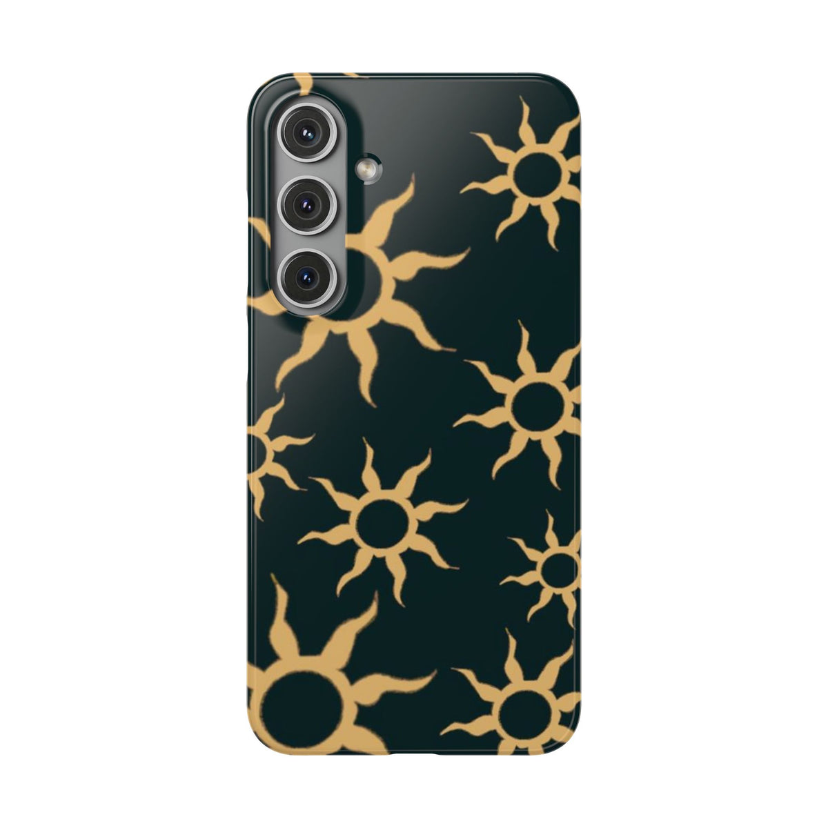 Slim Case – Sun