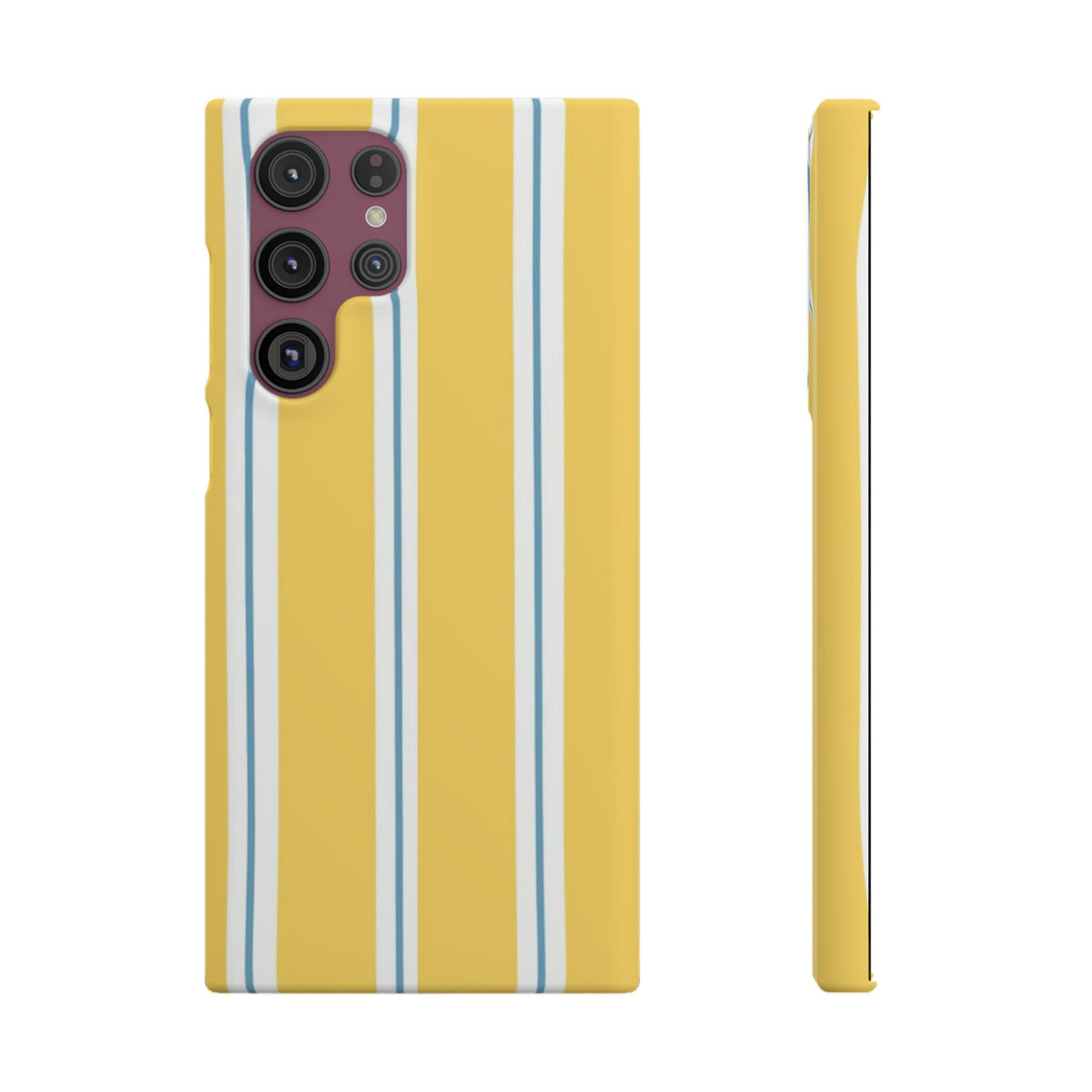 Slim Case – Lines