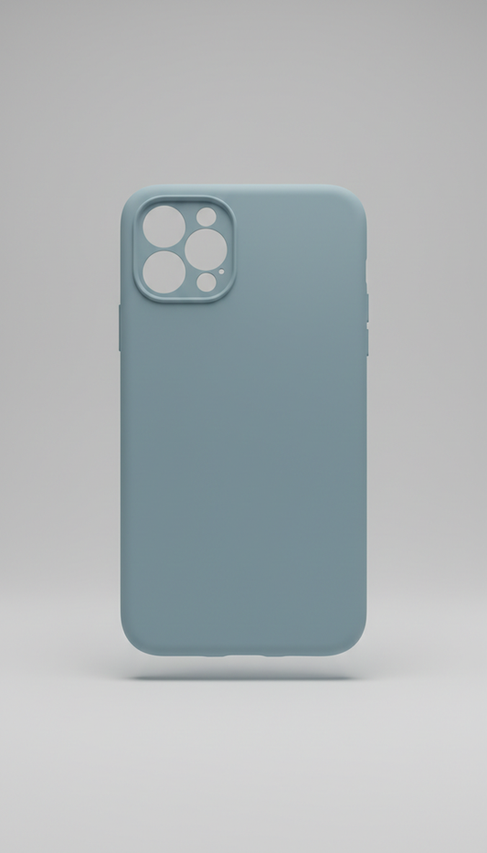 Example product