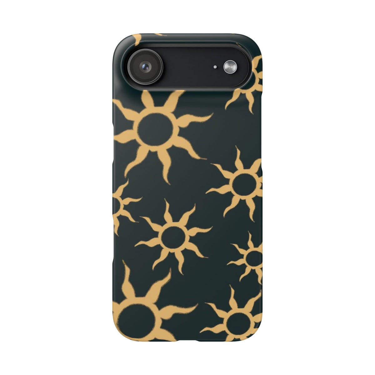Slim Case – Sun