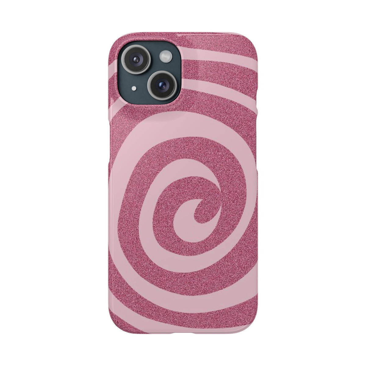 Slim Case – Spiral