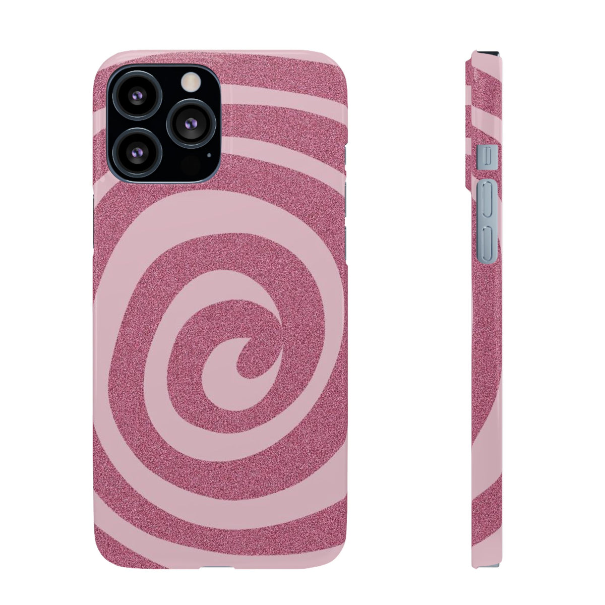 Slim Case – Spiral