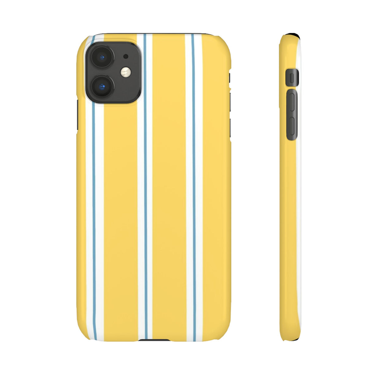 Slim Case – Lines