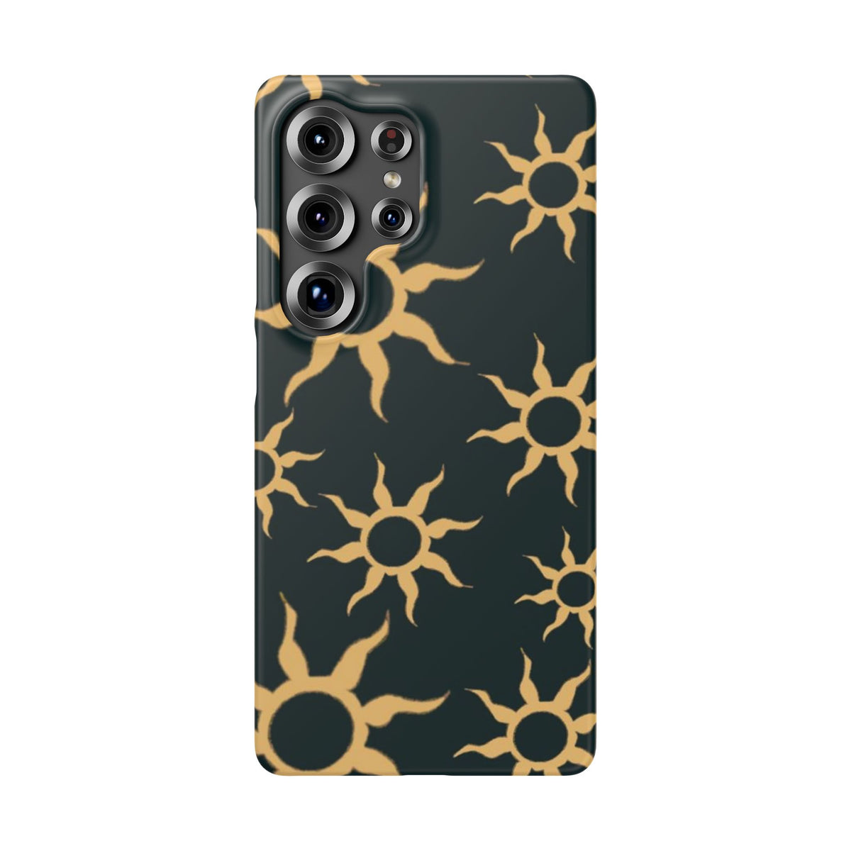 Slim Case – Sun