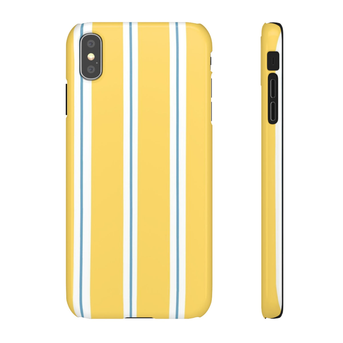Slim Case – Lines