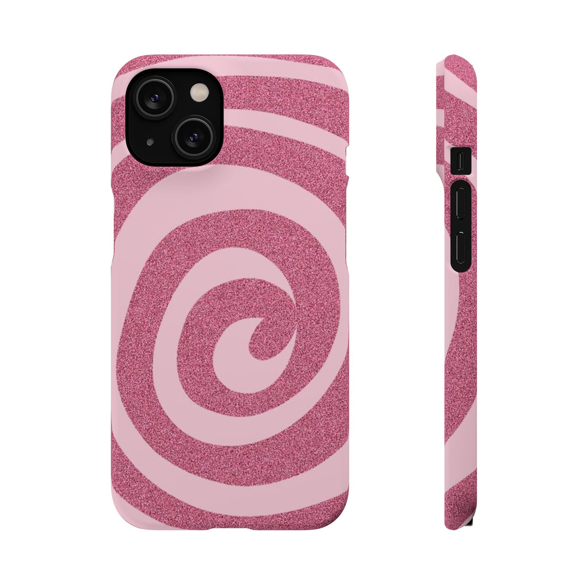 Slim Case – Spiral