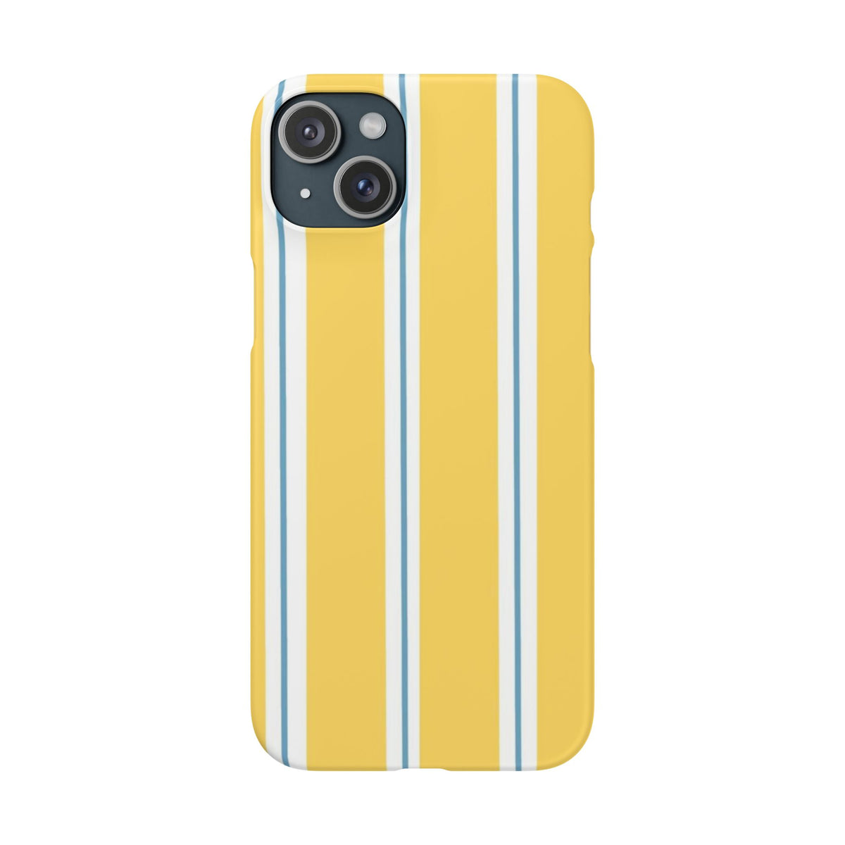 Slim Case – Lines