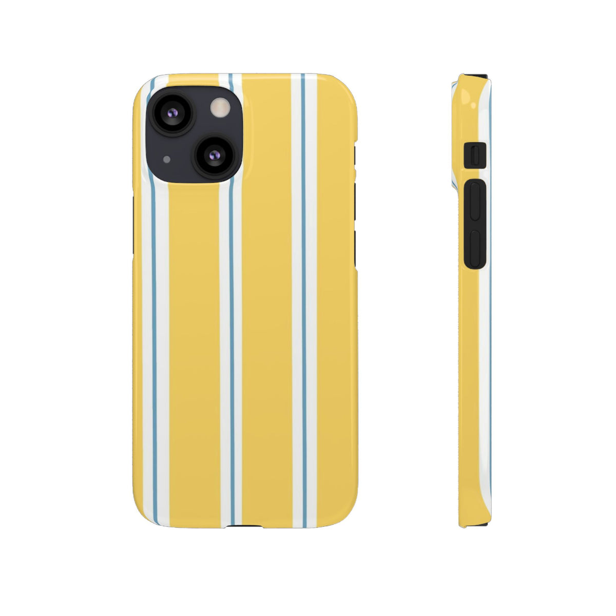 Slim Case – Lines