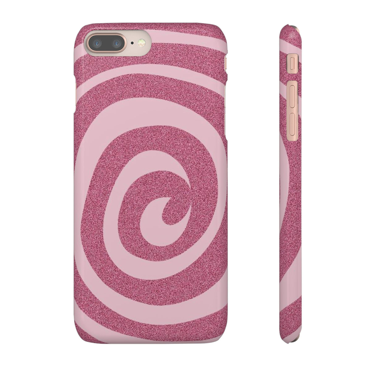 Slim Case – Spiral