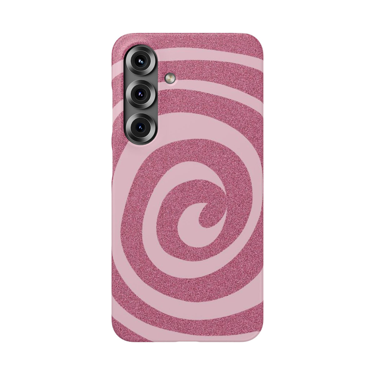 Slim Case – Spiral