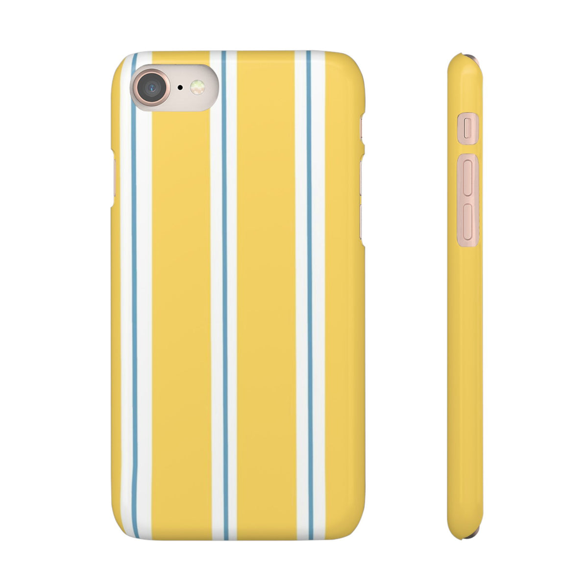 Slim Case – Lines