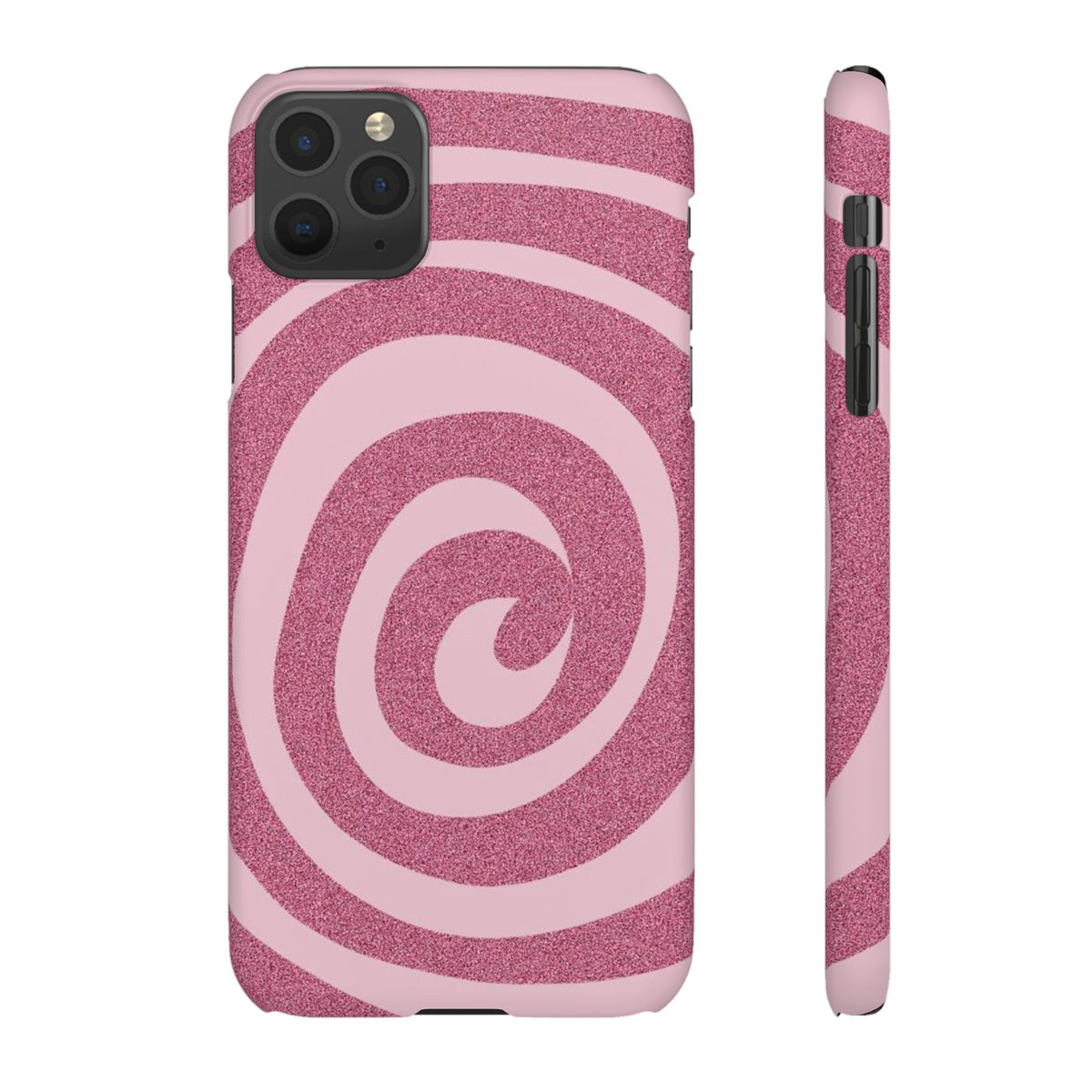 Slim Case – Spiral