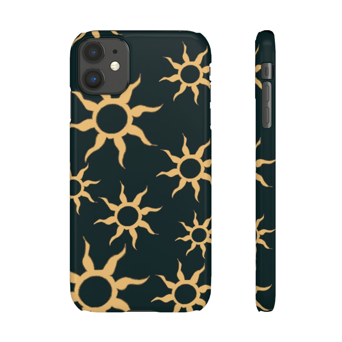 Slim Case – Sun
