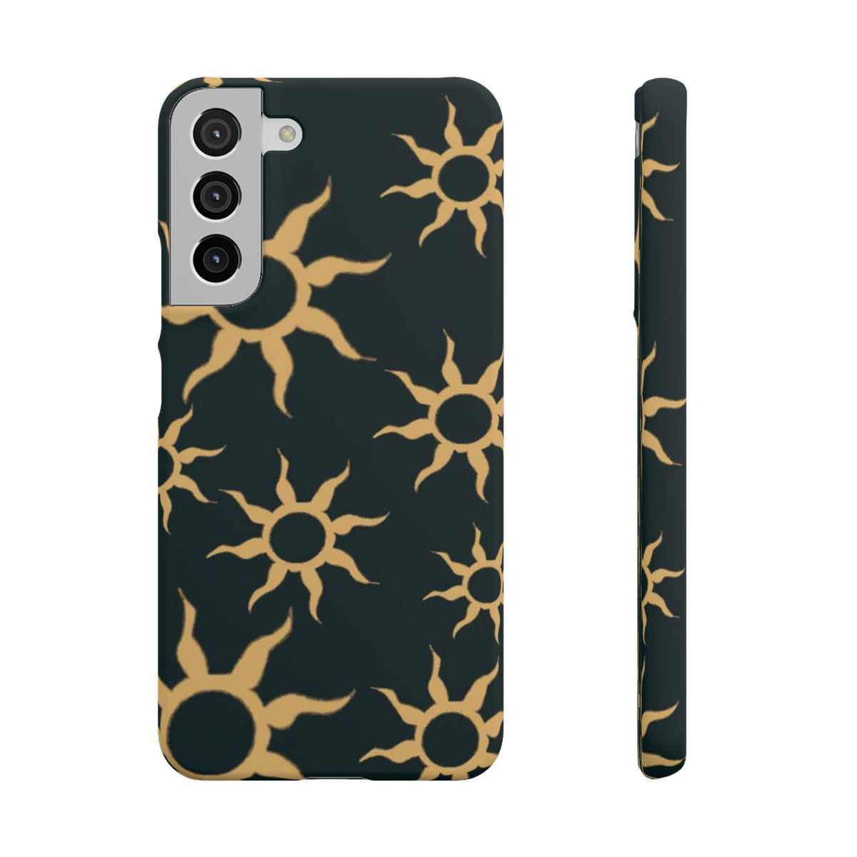 Slim Case – Sun