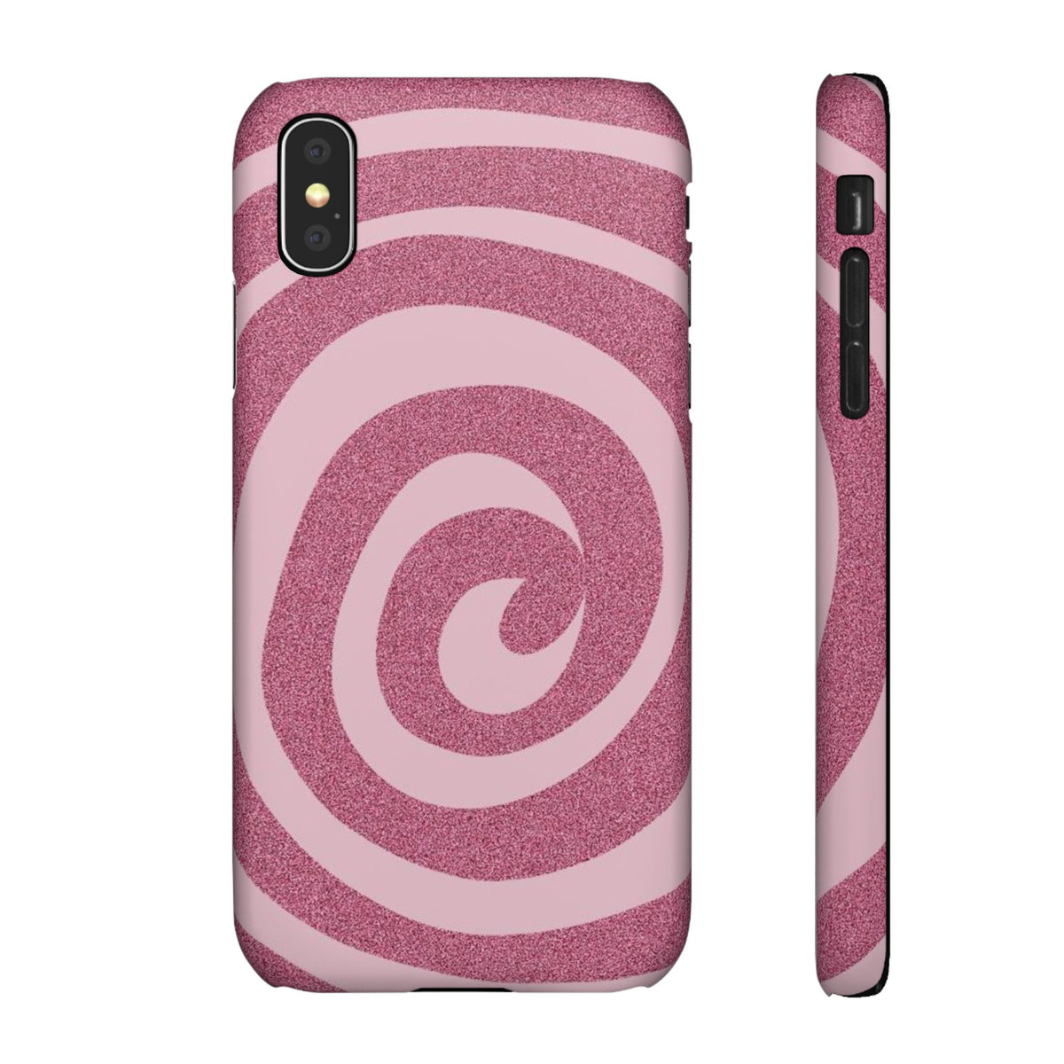 Slim Case – Spiral