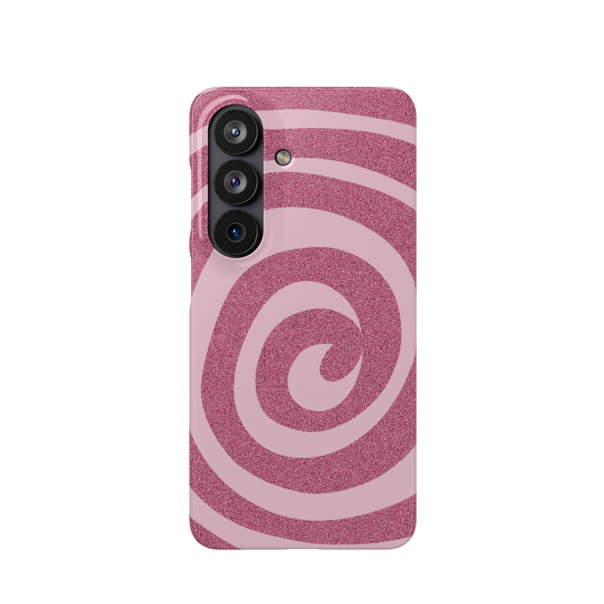 Slim Case – Spiral