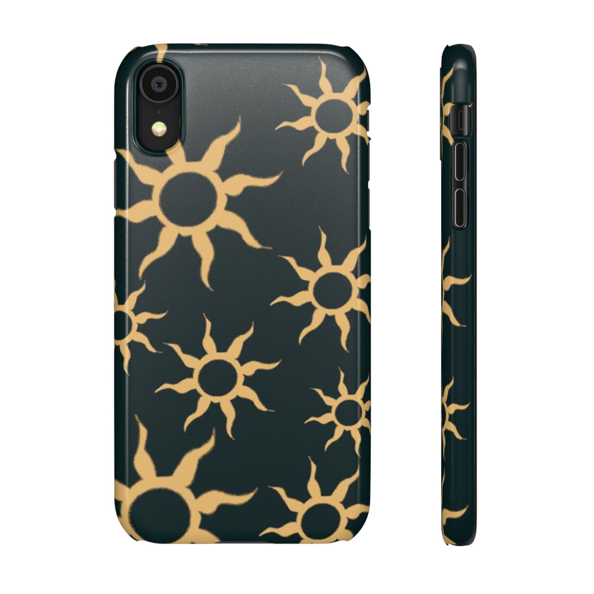Slim Case – Sun