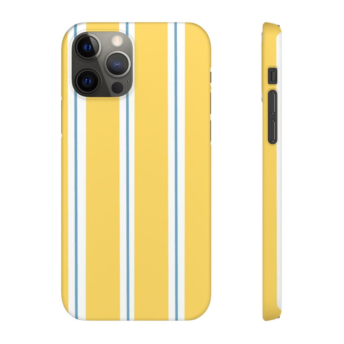 Slim Case – Lines