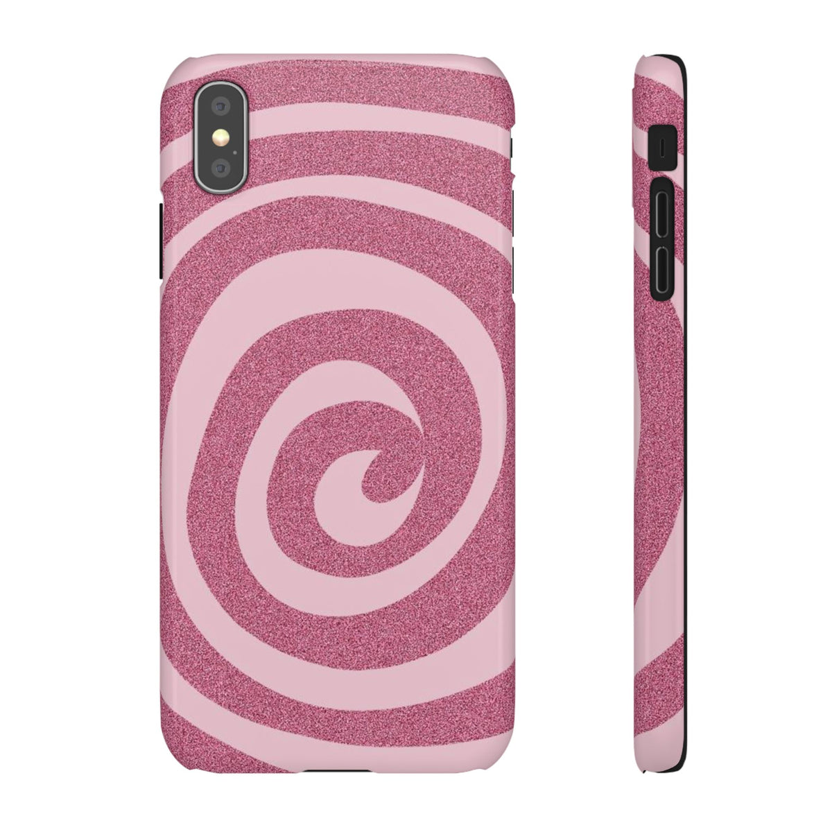 Slim Case – Spiral