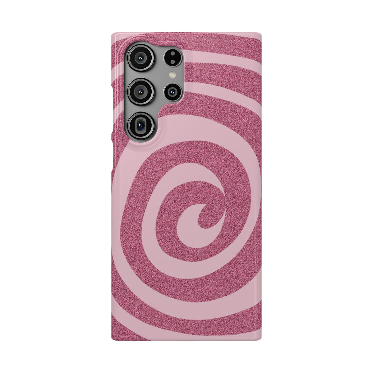 Slim Case – Spiral