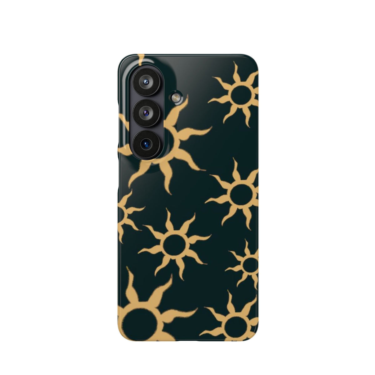 Slim Case – Sun