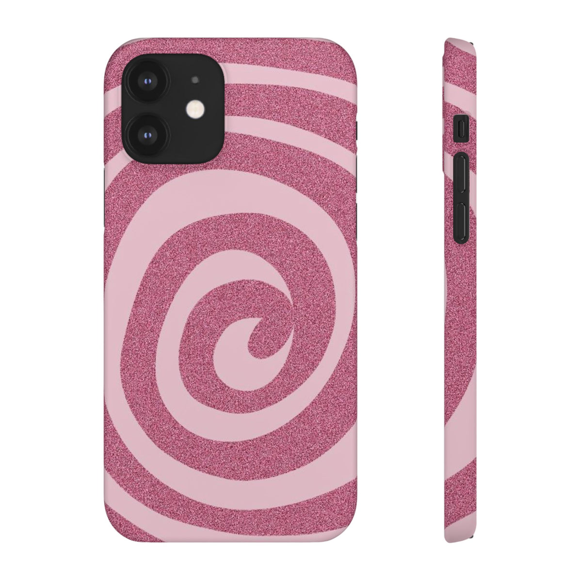 Slim Case – Spiral