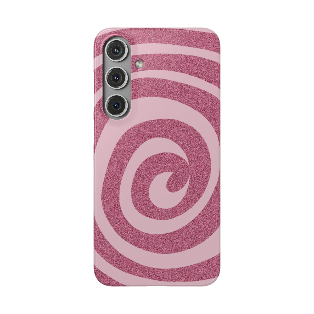 Slim Case – Spiral